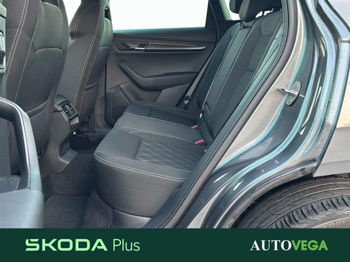 AutoVega - SKODA Karoq | ID 41088