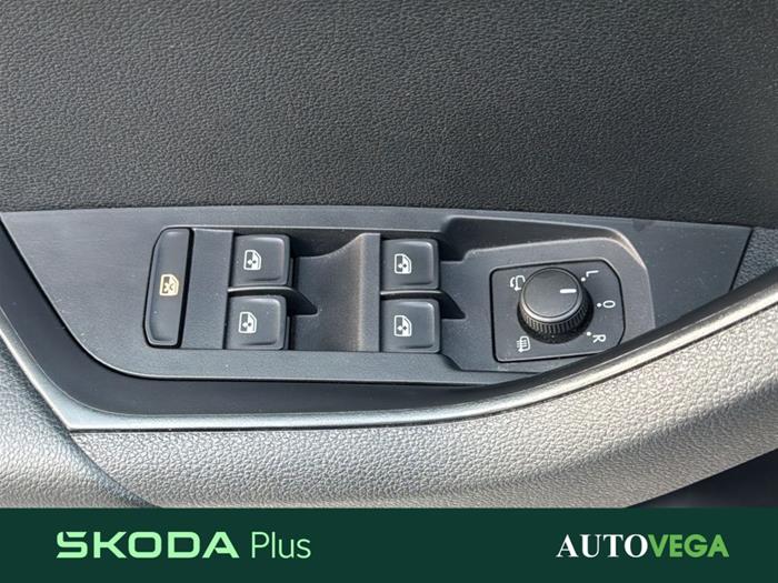 AutoVega - SKODA Karoq | ID 41088