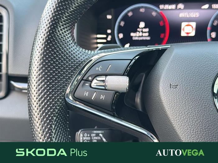 AutoVega - SKODA Karoq | ID 41088