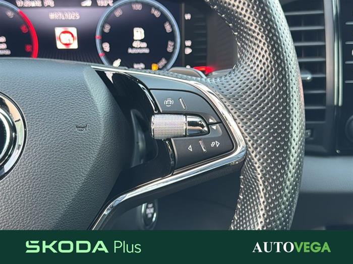 AutoVega - SKODA Karoq | ID 41088