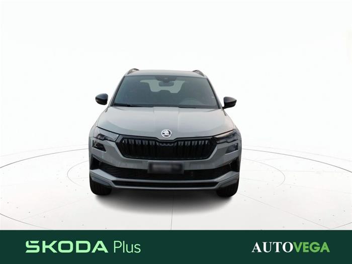 AutoVega - SKODA Karoq | ID 41089