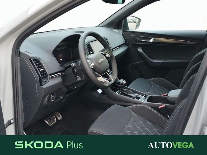 AutoVega - SKODA Karoq | ID 41089