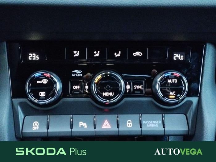 AutoVega - SKODA Karoq | ID 41089
