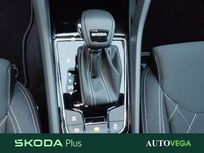 AutoVega - SKODA Karoq | ID 41089