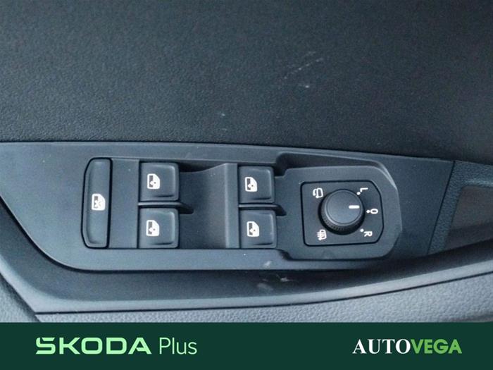 AutoVega - SKODA Karoq | ID 41089