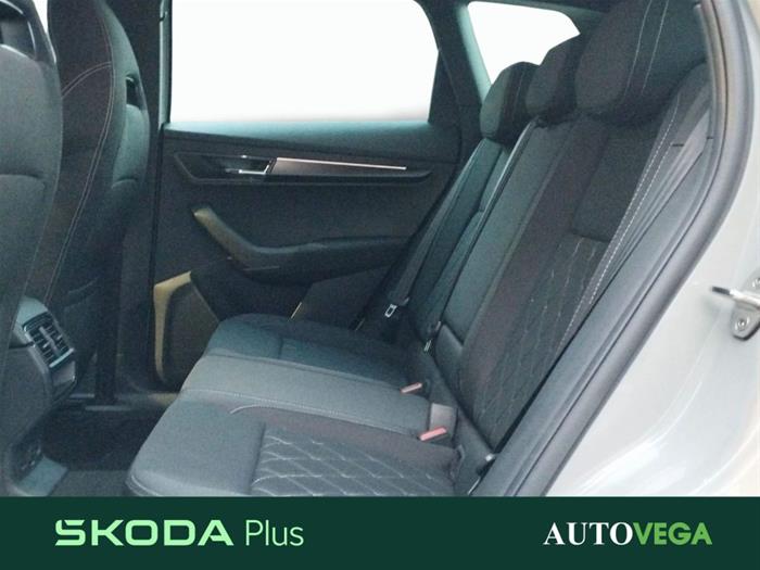 AutoVega - SKODA Karoq | ID 41089