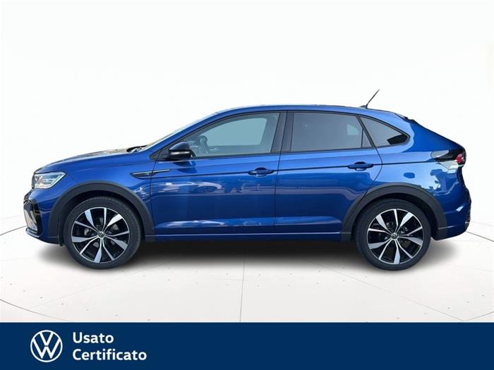 AutoVega - VOLKSWAGEN Taigo | ID 41093