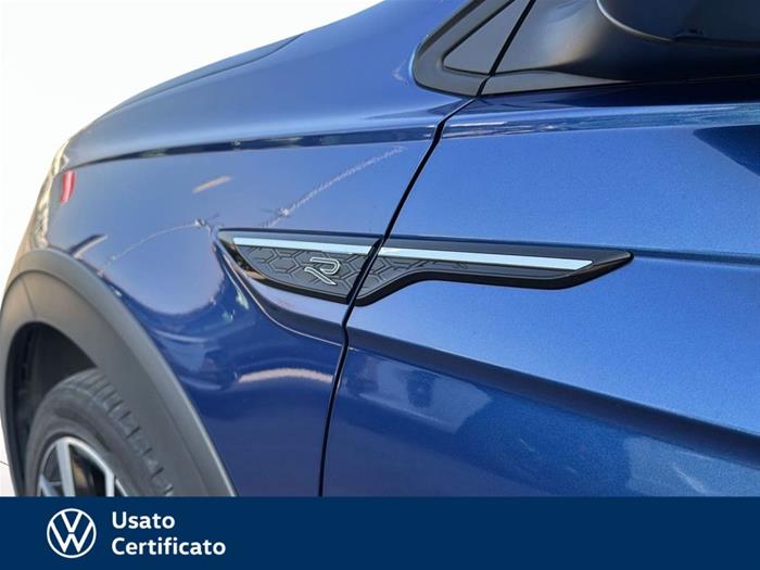 AutoVega - VOLKSWAGEN Taigo | ID 41093