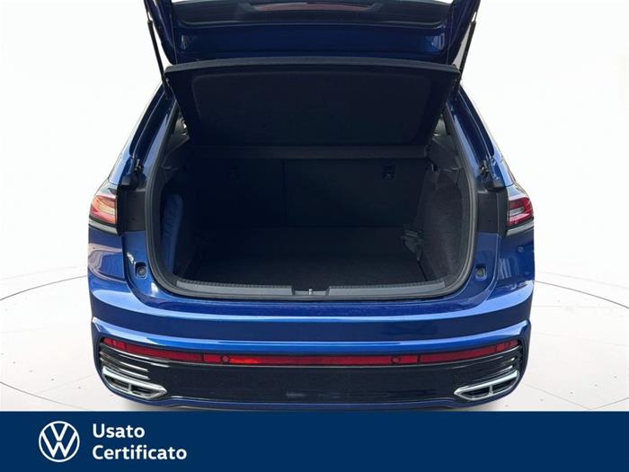 AutoVega - VOLKSWAGEN Taigo | ID 41093