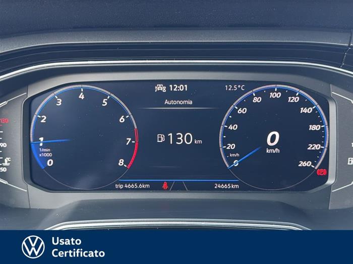 AutoVega - VOLKSWAGEN Taigo | ID 41093