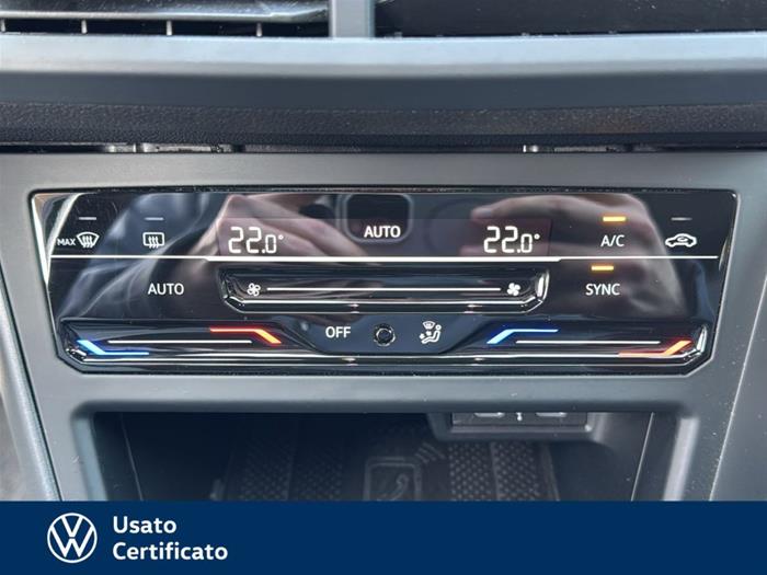 AutoVega - VOLKSWAGEN Taigo | ID 41093