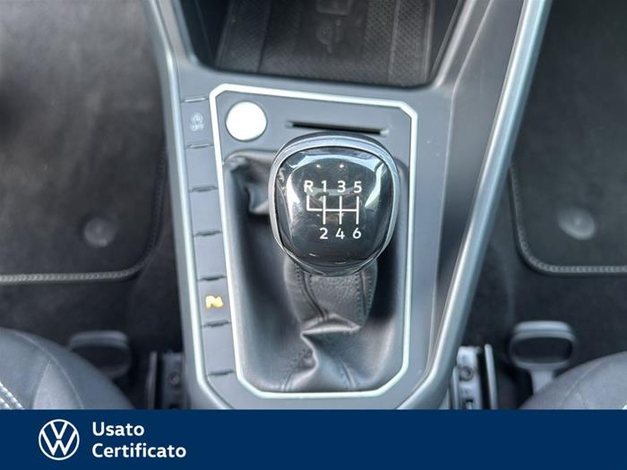 AutoVega - VOLKSWAGEN Taigo | ID 41093