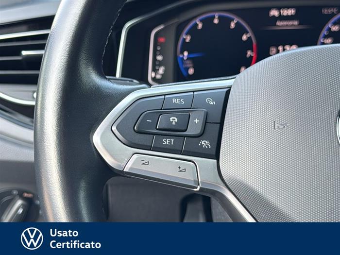 AutoVega - VOLKSWAGEN Taigo | ID 41093