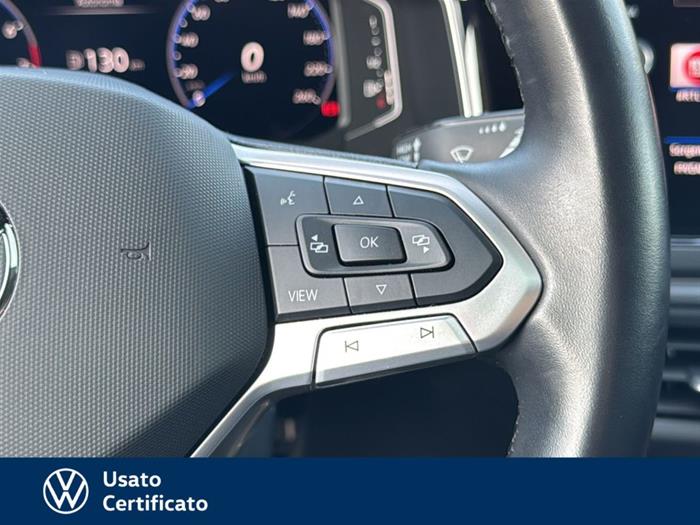 AutoVega - VOLKSWAGEN Taigo | ID 41093