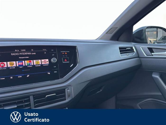 AutoVega - VOLKSWAGEN Taigo | ID 41093