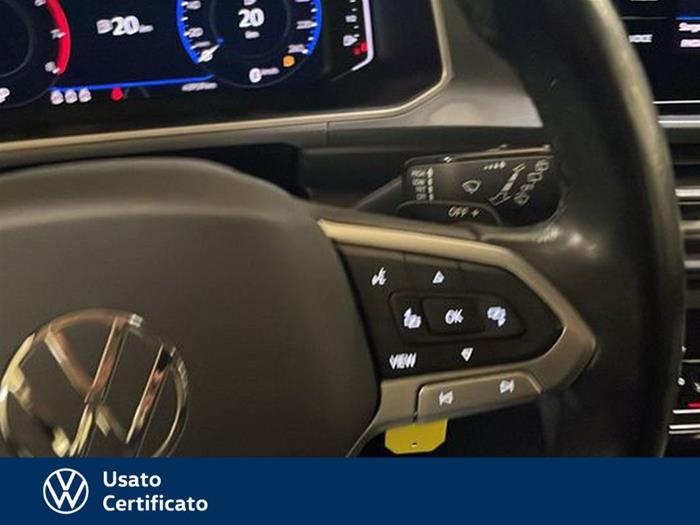 AutoVega - VOLKSWAGEN T-Roc | ID 41094