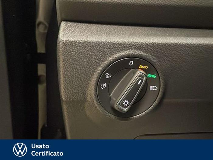 AutoVega - VOLKSWAGEN T-Roc | ID 41094