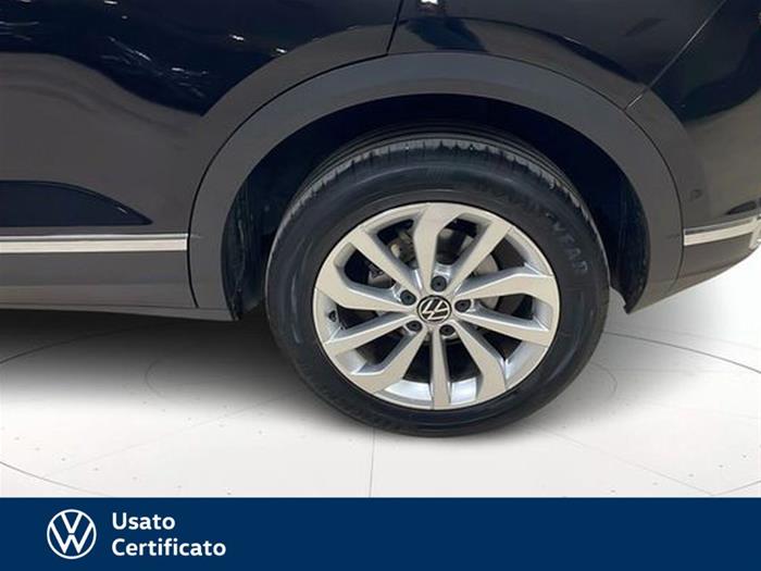 AutoVega - VOLKSWAGEN T-Roc | ID 41094