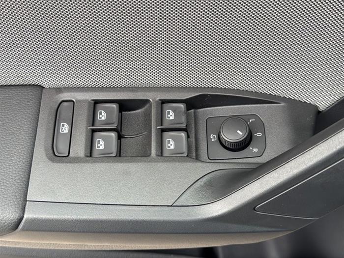 AutoVega - SEAT Ibiza | ID 41095