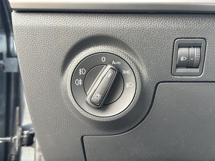 AutoVega - SEAT Ibiza | ID 41095