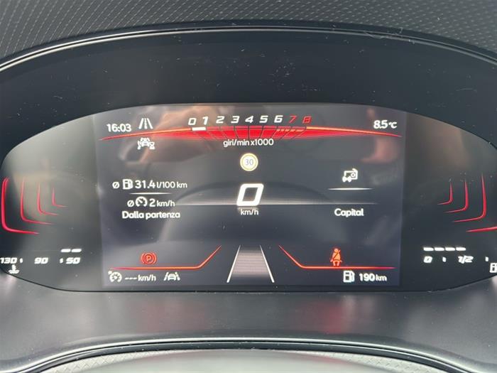 AutoVega - SEAT Ibiza | ID 41095