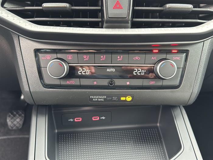 AutoVega - SEAT Ibiza | ID 41095