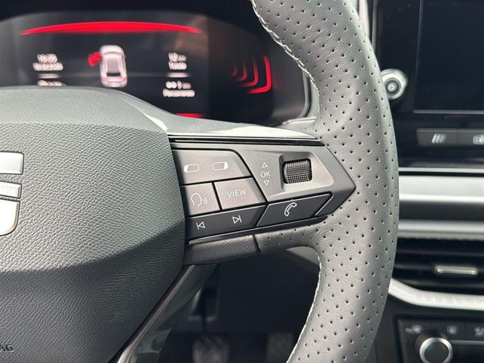 AutoVega - SEAT Ibiza | ID 41095