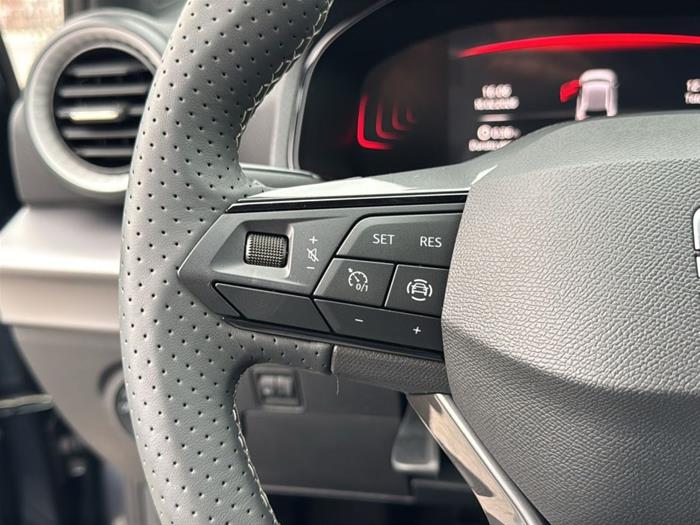 AutoVega - SEAT Ibiza | ID 41095