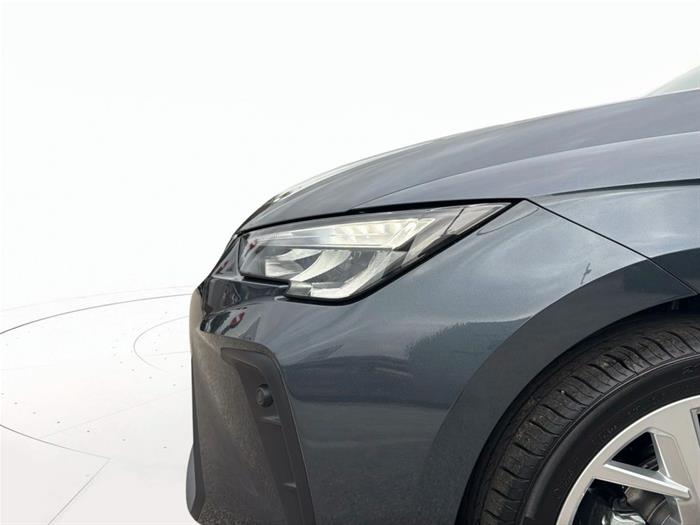 AutoVega - SEAT Ibiza | ID 41095