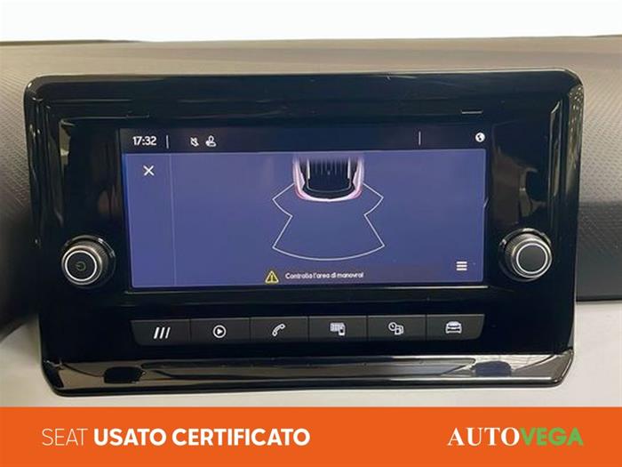 AutoVega - SEAT Arona | ID 41096