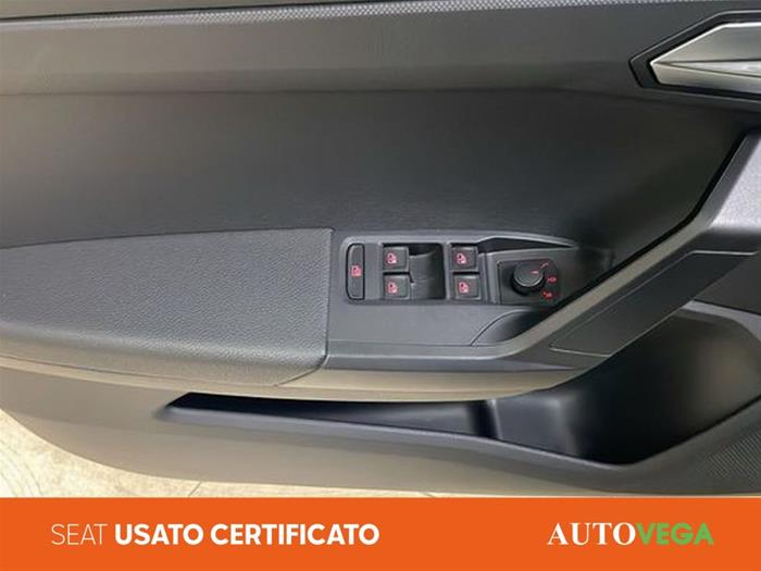 AutoVega - SEAT Arona | ID 41096