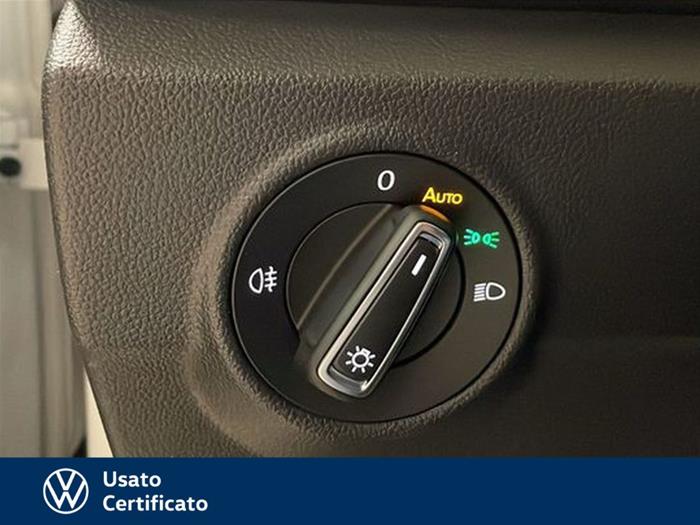 AutoVega - VOLKSWAGEN T-Roc | ID 41097