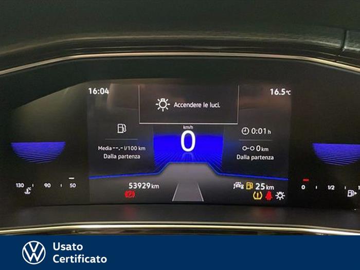 AutoVega - VOLKSWAGEN T-Cross | ID 41098