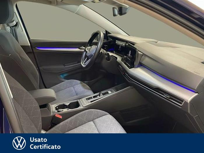 AutoVega - VOLKSWAGEN Golf | ID 41099