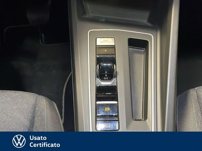 AutoVega - VOLKSWAGEN Golf | ID 41099