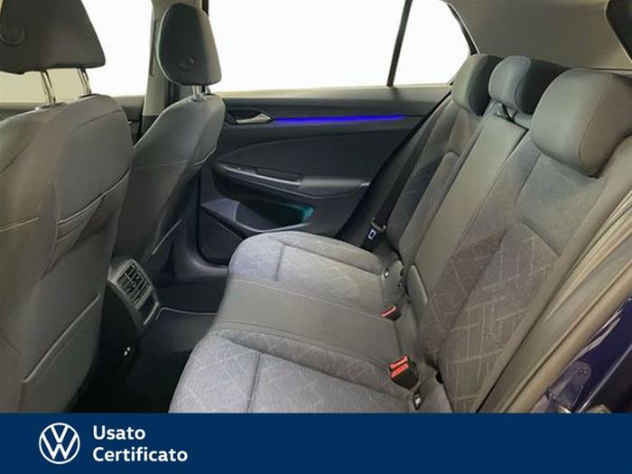 AutoVega - VOLKSWAGEN Golf | ID 41099
