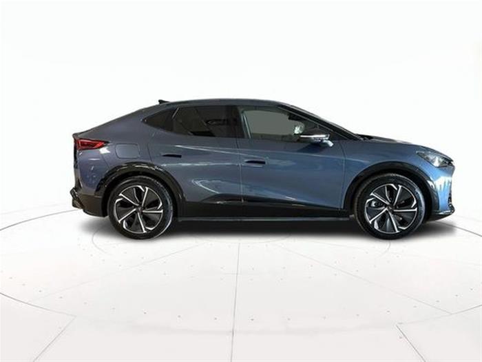 AutoVega - CUPRA Tavascan | ID 41100