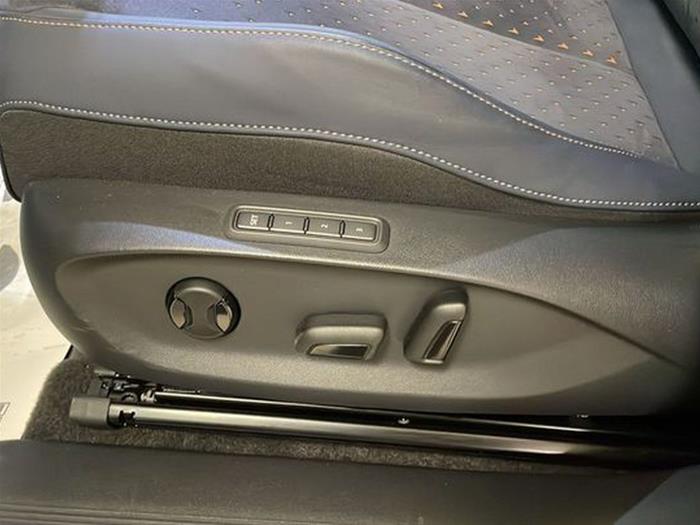 AutoVega - CUPRA Tavascan | ID 41100