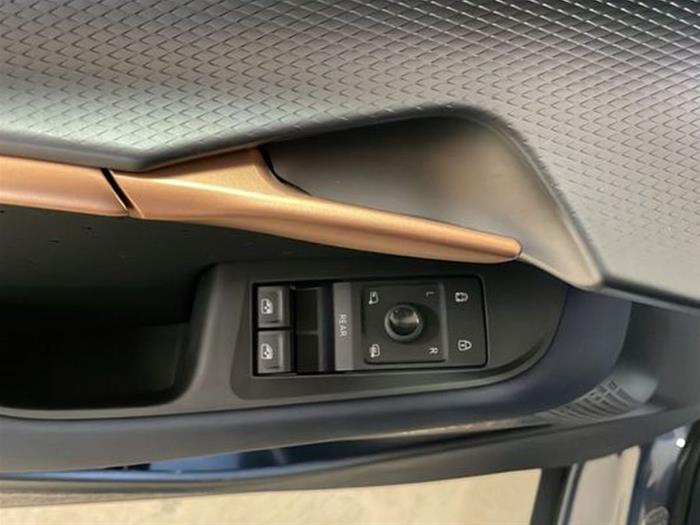 AutoVega - CUPRA Tavascan | ID 41100