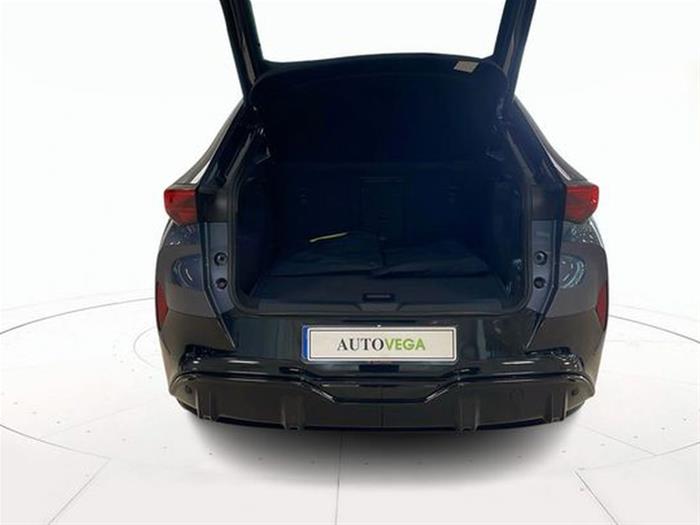 AutoVega - CUPRA Tavascan | ID 41100