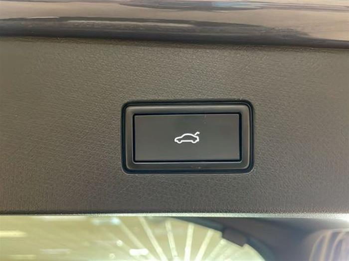 AutoVega - CUPRA Tavascan | ID 41100