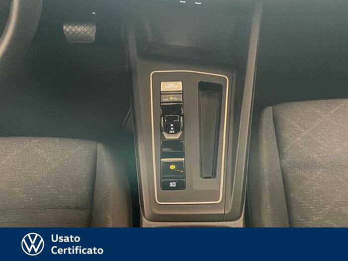 AutoVega - VOLKSWAGEN Golf | ID 41101