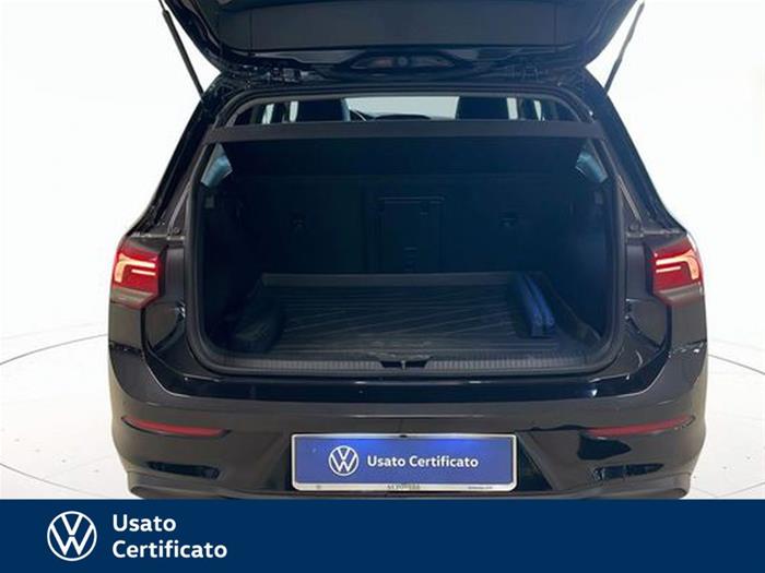 AutoVega - VOLKSWAGEN Golf | ID 41101