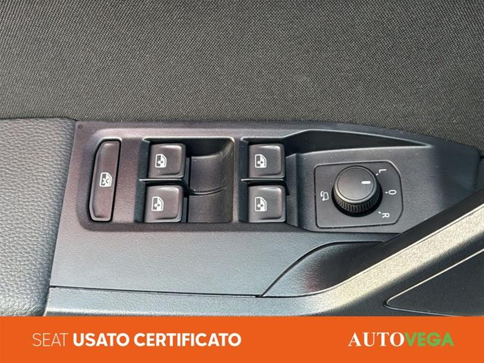 AutoVega - SEAT Ibiza | ID 41102
