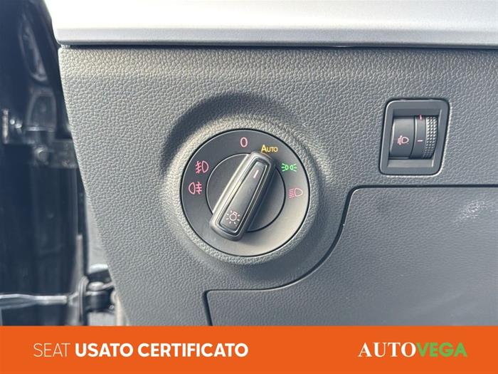 AutoVega - SEAT Ibiza | ID 41102