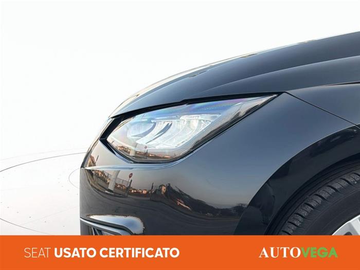 AutoVega - SEAT Ibiza | ID 41102