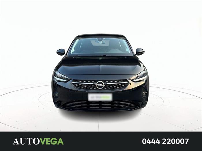AutoVega - OPEL Corsa | ID 41103