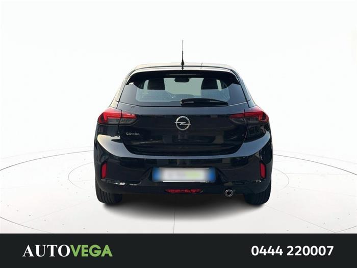 AutoVega - OPEL Corsa | ID 41103