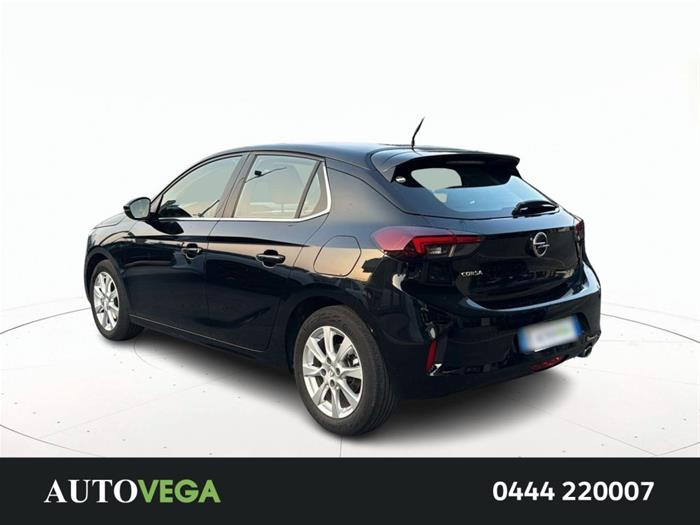 AutoVega - OPEL Corsa | ID 41103