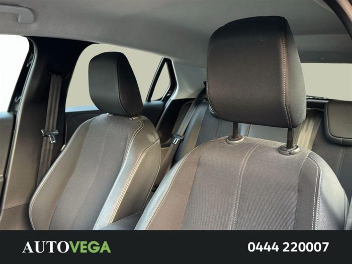 AutoVega - OPEL Corsa | ID 41103